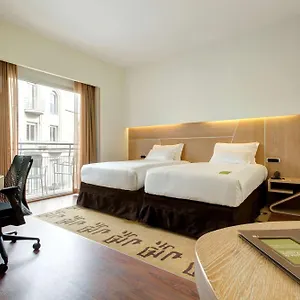 book here