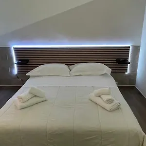 Maison 128 Apartman Bari