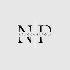  Guest house Np Spaccanapoli
