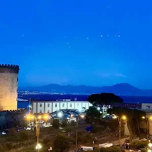  Guest house Il Mastio