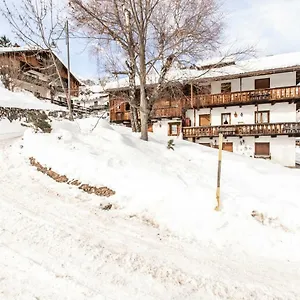 dolomiti-sweet-lodge.hotelinveneto.com/