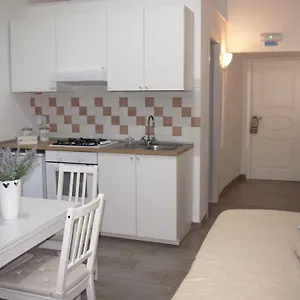 La Rumba Casa vacanze