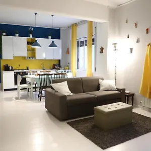 Casa Cesca Appartamento