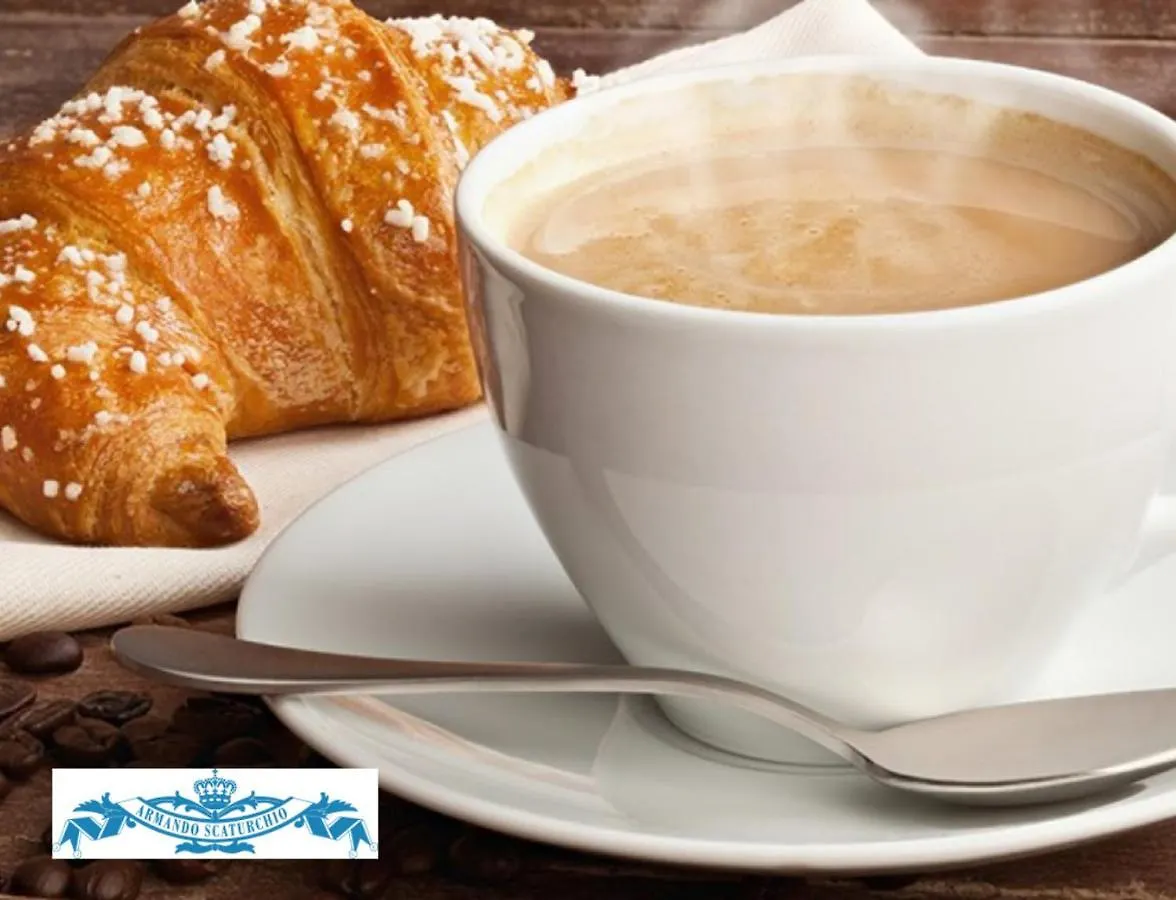 Montesanto Station Bed & Breakfast Naples